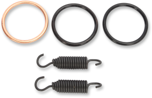 Exhaust Gasket Kit