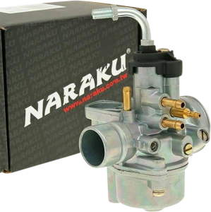 Carburetor Kits, 1, nordicamoto.ro