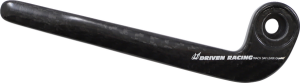 Replacement Lever Arm Black, 2, nordicamoto.ro
