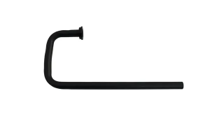 Bypass Black, 1, nordicamoto.ro