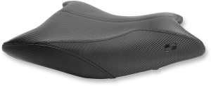 Gp-v1 Sport Bike Seat Black, 1, nordicamoto.ro