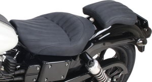 Detachable Pillion Black, 4, nordicamoto.ro