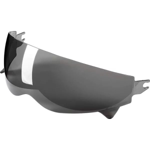 Ochelari de soare SCORPION EXO-COMBAT II (KS-O-01), nordicamoto.ro