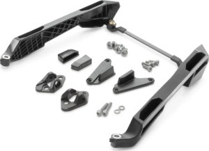 Case carrier, nordicamoto.ro