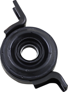Bearing Center Drv Supprt 