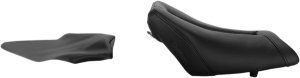 Gel-channel Track Sport Seat Black, 3, nordicamoto.ro