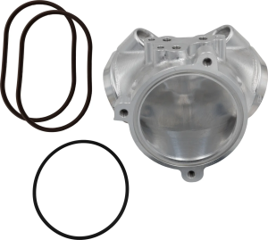 Intake Manifold Natural, 1, nordicamoto.ro