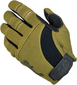 Manusi Biltweel Moto Black/Green XL, 1, nordicamoto.ro