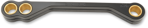 Adjustable Lowering Links Black, 2, nordicamoto.ro