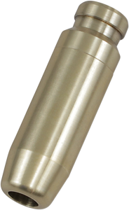 Valve Guide Standard, 1, nordicamoto.ro