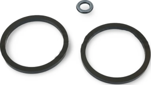 REPAIR KIT SEAL RING, nordicamoto.ro