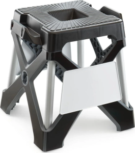 Bike stand