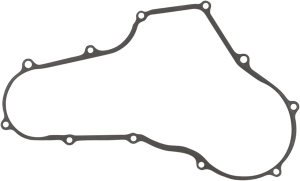 Clutch Cover Gasket