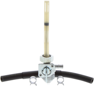 Fuel Valve Kit