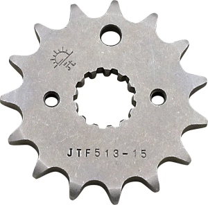JT SPROCKETS Countershaft Sprocket 