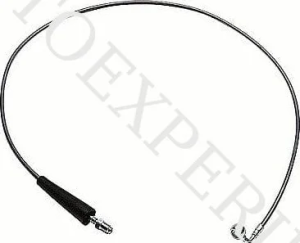 CLUTCH PIPE, 3, nordicamoto.ro