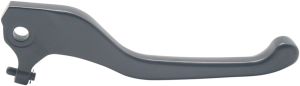 Oem-style Levers Black, 2, nordicamoto.ro