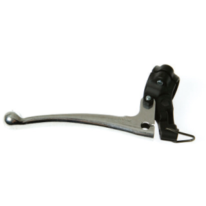 Magura brake lever, 1, nordicamoto.ro