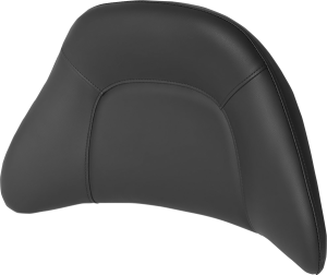 Tour-pak® Cover For Roadsofa Black, 2, nordicamoto.ro