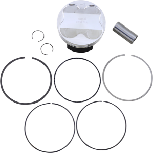 Set de pistoane, 1, nordicamoto.ro