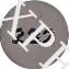 SHIM D 8 9/2 32, 3, nordicamoto.ro