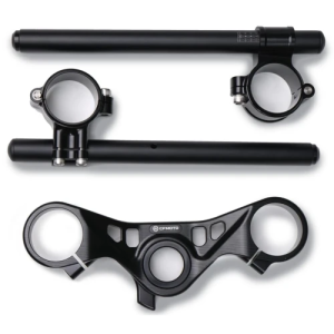 Ansamblu ghidon CFMOTO 250SR / 300SR