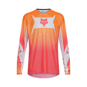 Tricou Motocross Fox 180 Air Taper
