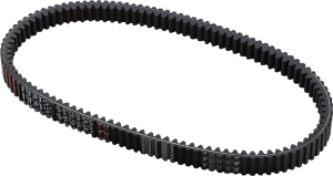 G-force Redline Drive Belt