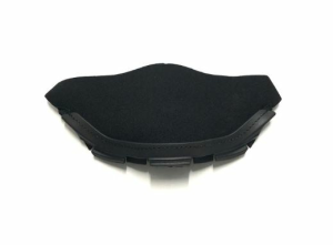 CKX Breath Guard tit my18 snow neoprene