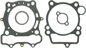 Gasket Kit