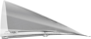 Windscreen Clear