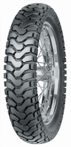 E-07 Tire 