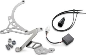 Set pentru demontarea cricului lateral, 1, nordicamoto.ro