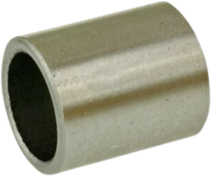 Kick Starter Spindle Bush Natural, 1, nordicamoto.ro