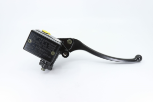 POMPA FRANA MANA CFMOTO CF500 / CF625