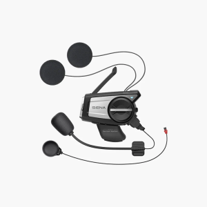 Sistem de comunicatie SENA 50C, 2, nordicamoto.ro