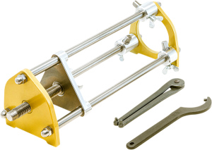 Spring Compressor 