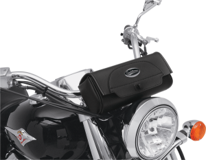 Tool Bag-crsn Lg, 2, nordicamoto.ro