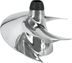 Concord Impeller, 1, nordicamoto.ro