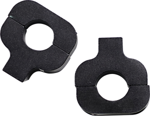 Rsi Grab Bar Black, 2, nordicamoto.ro