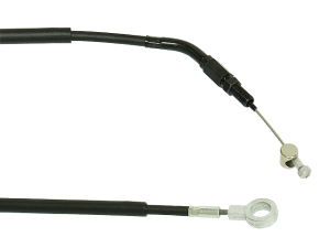 Cablu de frână Sno-X pentru Yamaha