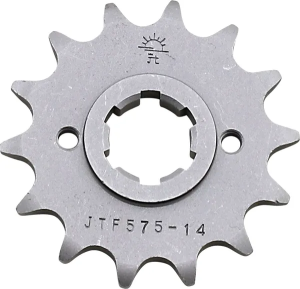 JT SPROCKETS Countershaft Sprocket 