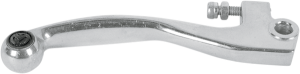 Oem-style Replacement Brake Lever Silver