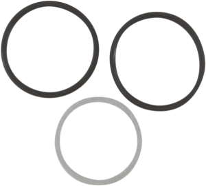 Exhaust Gaskets