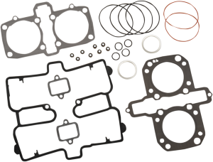 Top-end Gasket Kit