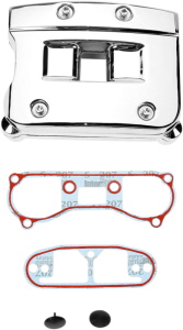 Rocker Box Kit Chrome, 1, nordicamoto.ro