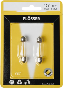 Festoons, 3, nordicamoto.ro