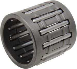 Top End Piston Bearing