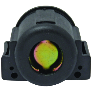 Solenoid Switch, 3, nordicamoto.ro