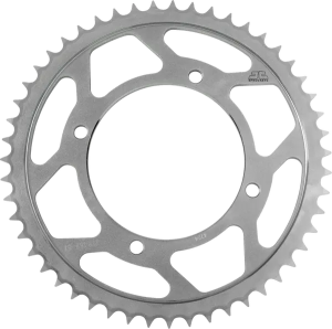 JT SPROCKETS Sprocket 